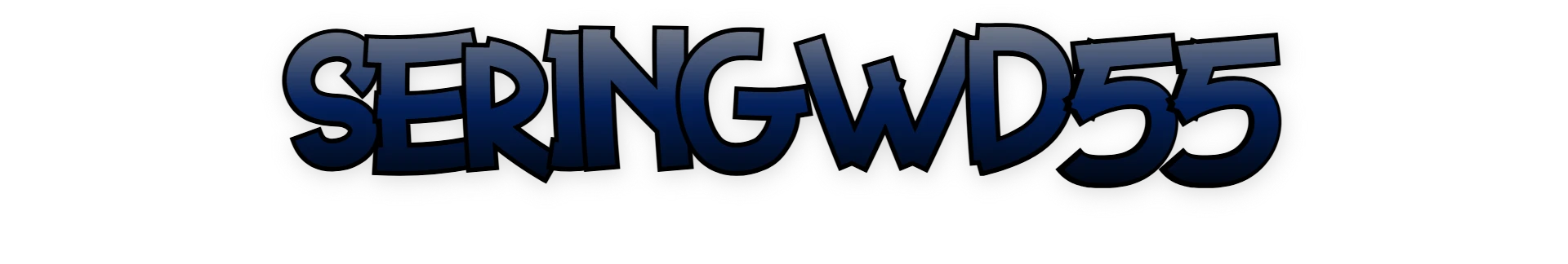 Seringwd55